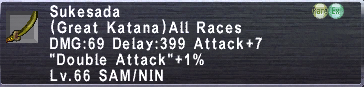 Sukesada.png