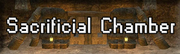 Bcnmtonberryheader.png
