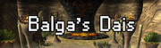 Bcnmbalgasheader.png