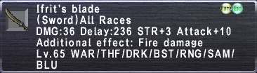 Ifrit% 27s Blade.png