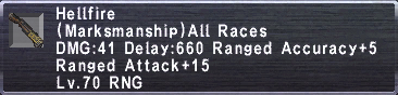 Hellfire.png