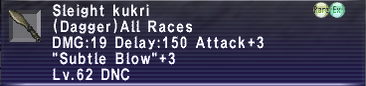 Sleight kukri.PNG.png