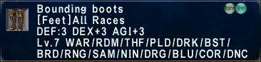 BoundingBoots.png