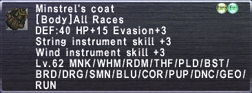 MinstrelsCoat.png