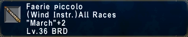 Faerie Piccolo.png