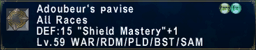 Adoubeur% 27s Pavise.PNG.png