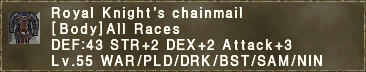 Royal Knight% 27s chainmail.png