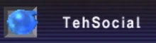 Teh social