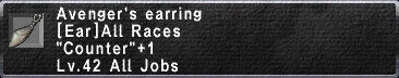 Avenger% 27s Earring.jpg