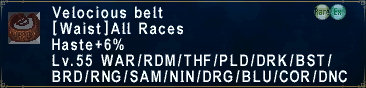 VelociousBelt.png