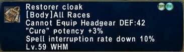 Restorer Cloak.jpg