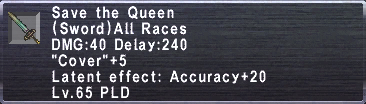 Save the queen.png