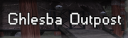 BCNMGhelsbaHeader.png