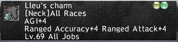 Lleu% 27s charm.png