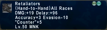 Retaliators.png