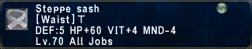 SteppeSash.png