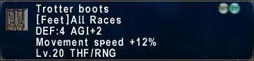 Trotterboots.JPG.jpg