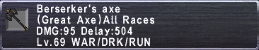 Berserker% 27s Axe.png