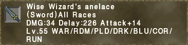 Wise Wizard% 27s anelace.png