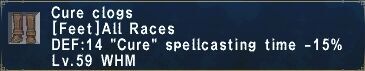 Cure-Clogs.jpg