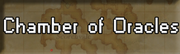 Bcnmchamberheader.png