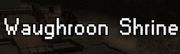 Bcnmwaughroonheader.png