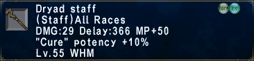 DryadStaff.png