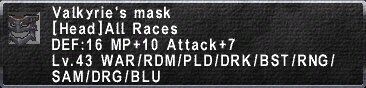 ValkyriesMask.jpg