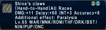 ShivasClaws.png