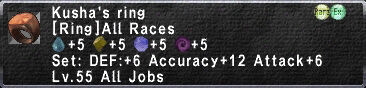 Kusha% 27s Ring.jpg