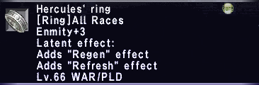 Herculesring.png