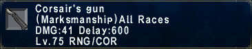Corsairgun.png