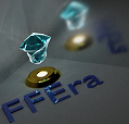 Ffera Wiki