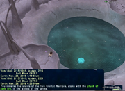 QuHauSpring.png
