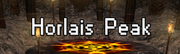 Bcnmhorlaisheader.png