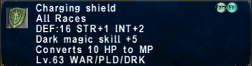 Charging Shield.png