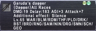 Garuda% 27s Dagger.png