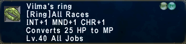 VilmasRing.png