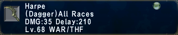 Harpe.png