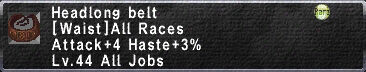 Headlong Belt.jpg
