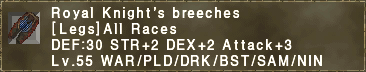 Royal Knight% 27s breeches.png