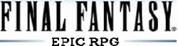 Final Fantasy Epic RPG Wiki