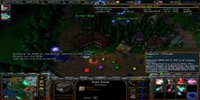 MegaLixir 50k G.jpg