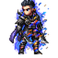 尼克斯 Final Fantasy Brave Exvius中文wiki Fandom 尼克斯 Final Fantasy Brave Exvius中文wiki Fandom