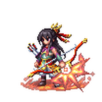 昂 Final Fantasy Brave Exvius中文wiki Fandom 昂 Final Fantasy Brave Exvius中文wiki Fandom