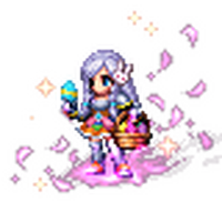 西路比 Final Fantasy Brave Exvius中文wiki Fandom 西路比 Final Fantasy Brave Exvius中文wiki Fandom