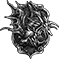 Icon-Dragon's Crest (FFBE)