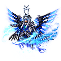 吉爾伽美什 Wotv Ffbe Final Fantasy Brave Exvius中文wiki Fandom