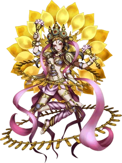 250?cb=20180728183333&path-