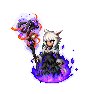 Unit-Y'shtola, the Sorceress-7